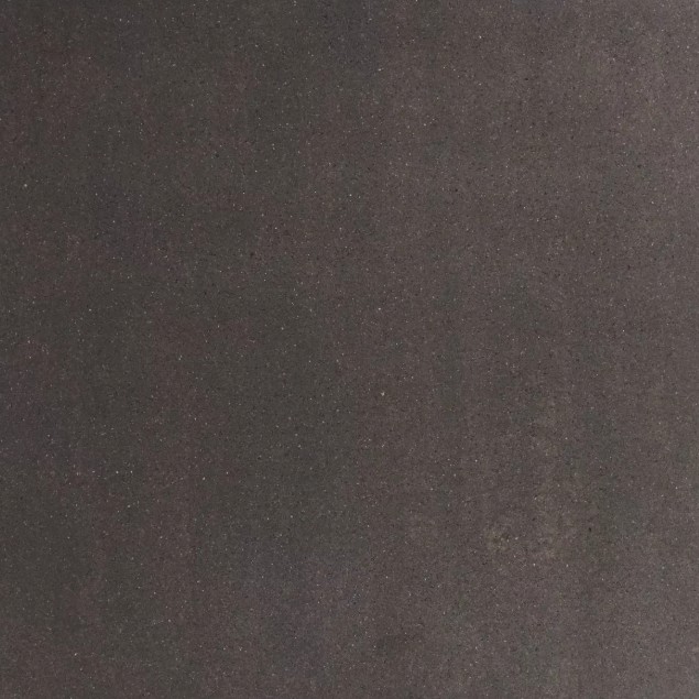 Furora+ 60x60x4 cm Urban Nuance A. van Elk BV